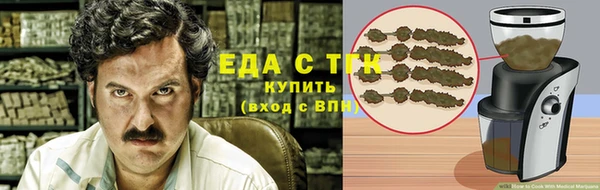 хмурый Дмитров