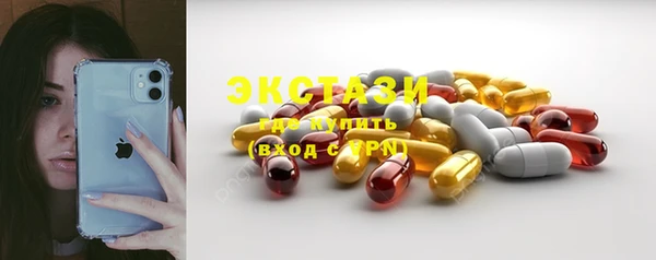 хмурый Дмитров