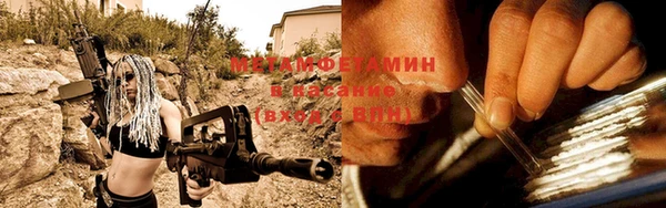 хмурый Дмитров